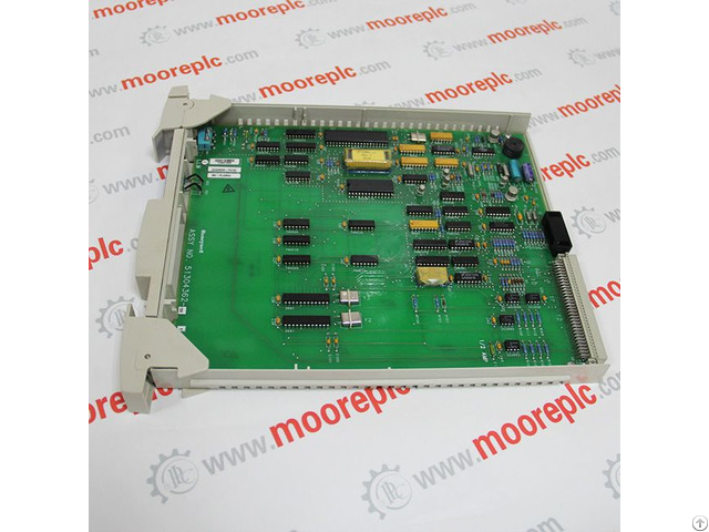 Honeywell	8c Taoxb1	8ctaoxb1 Smart Choice