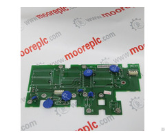 Abb	Dstd N020 3bse003238r1 In Stock