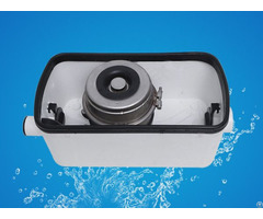 Wholesale Price 220v 50hz Wl300a Lifting Pump Shower Bath Dish Washer Sanitary