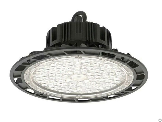 Ufo Led High Bay Light