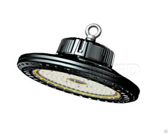 Low Price Led Linear High Bay Light
