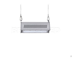 Hanging Led Linear High Bay Light Quote