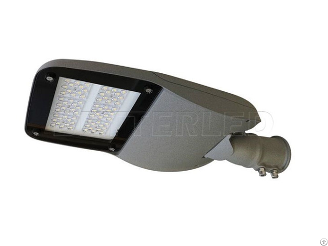 Outdoor Led Street Light