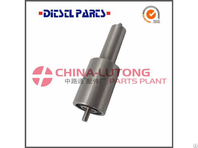 Diesel Injectors Or Nozzles Dlla148p824 For Nissan