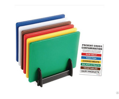 Factory Wholesale Hdpe Industry Plastic Cutting Board Industrial Boards Sheet Price With Ce Iso Sgs