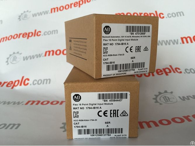 Allen Bradley 100 D140d00