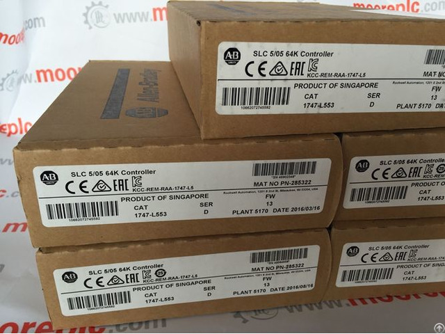 Allen Bradley 100 D420ea11