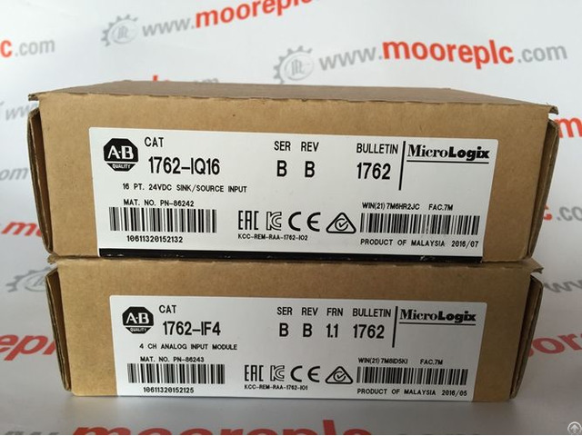 Allen Bradley 100 Fsv55