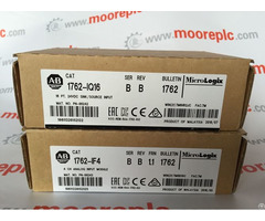 Allen Bradley 100 Fsv55