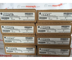 Allen Bradley 100s C09zj23c