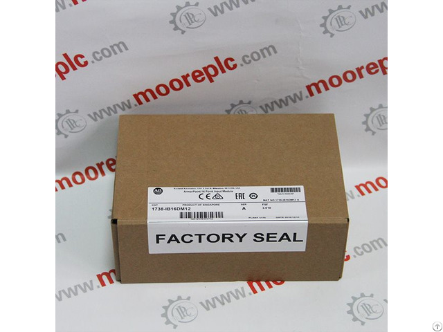 Allen Bradley 100s D420en22bc