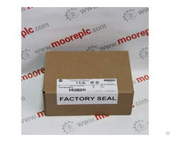 Allen Bradley 100s D420en22bc