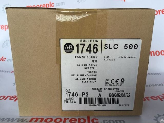 Allen Bradley 1202 C10 A