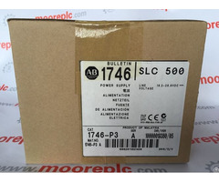 Allen Bradley 1202 C10 A