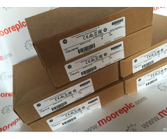 Allen Bradley 1203 Gd1 C