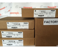 Allen Bradley 1336f Brf05 Aa En Hcs2 L9e B