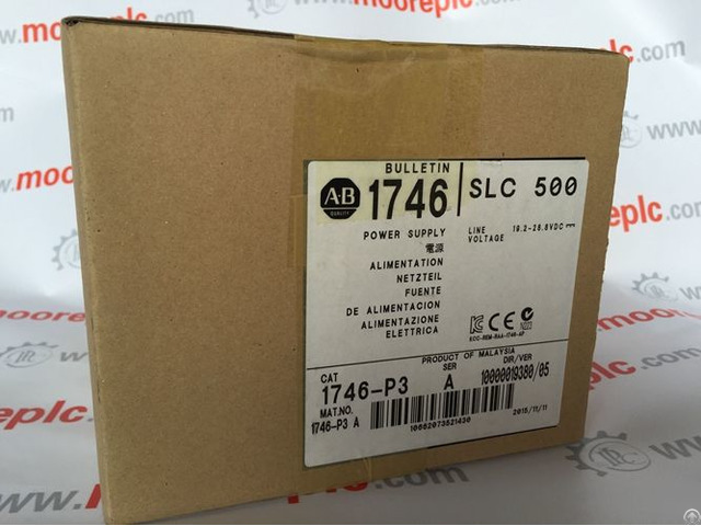 Allen Bradley 1391b Aa22 D