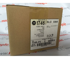 Allen Bradley 1391b Aa22 D