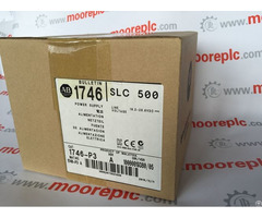 Allen Bradley 1391b Aa45n D