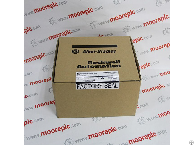 Allen Bradley 1394c Am03