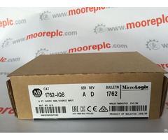 Allen Bradley 1394c Sjt05 L