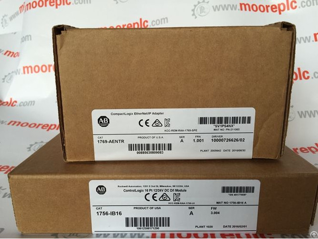 Allen Bradley 1394c Sjt10 T