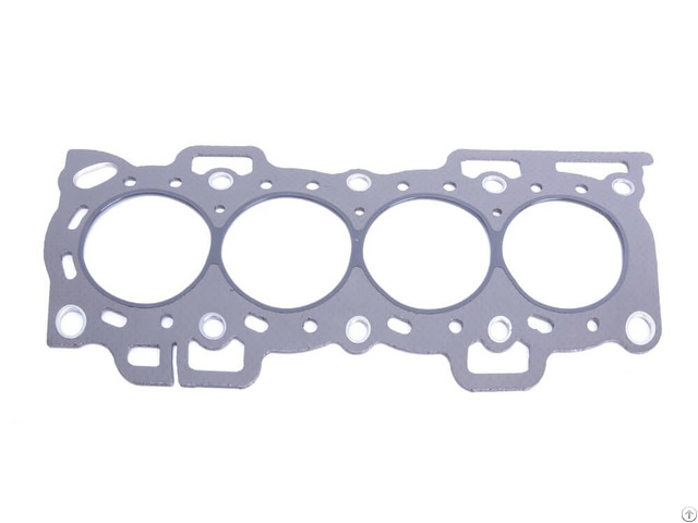 Head Gasket Daihatsu