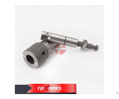 Bosch Pump Elements 131150 3320 A821 Plunger For Cart 320