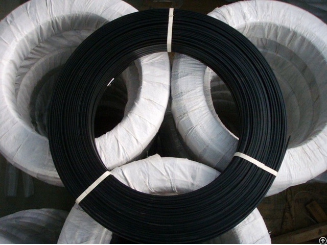 High Precised Polyamide 66 Thermal Break Strip For Aluminium Profile