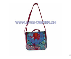 Thermal Children Lunch Bag