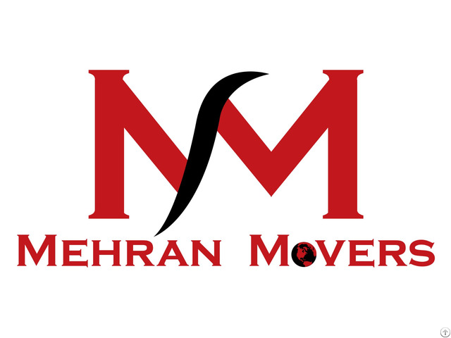 Mehran Movers