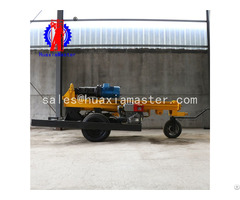 Kqz 200d Pneumatic Electric Dth Drilling Rig Supplier
