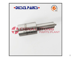 Commercial Spray Nozzle Dlla143p1404 Fits Injector 0445120043 Apply For Volksbus Worker 31 26ce