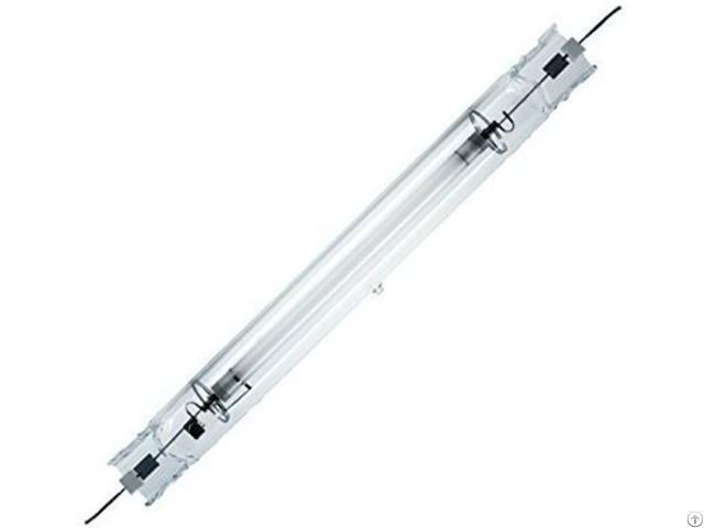 1000w Double Ended Hps Lamps With High Lumen Efficiency