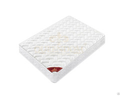 Promotional 6 Inch Inner Spring Mattress In A Box