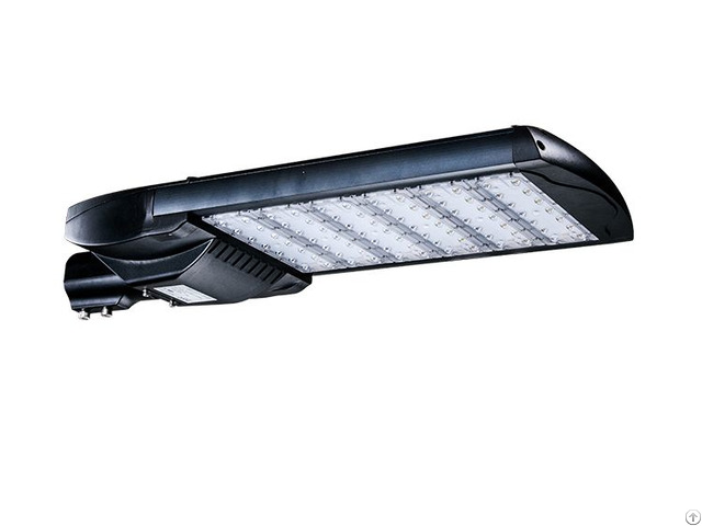 Ul And Dlc Listed 200w Modular Design Led Bridge Light Factory