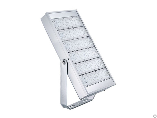 Outdoor Led Flood Light Economical 360w Ip66