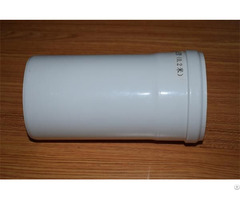 Product 90 Degree Aluminum 60 100 Mm Coaxial Elbow For Gas Boiler Flue