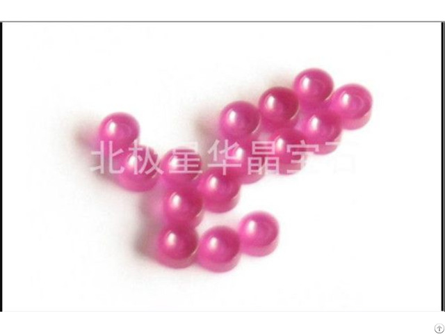 Slow Wire Accessories Wires Cutting Supplies Diamond Ruby Nozzle Jewel Bearing