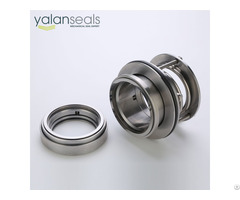 Yalan B173 Mechanical Seal For Slurry Pumps