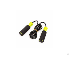 Wholesale Adjustable Pvc Skipping Jumping Rope With Private Label