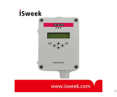 G Series Combustible Gas Detectors With Analoge Output