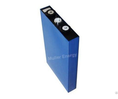 Lithium Ion Battery 70ah