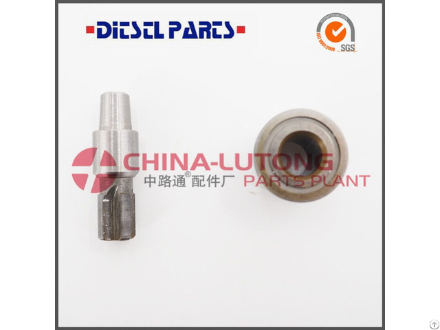 Cummins Delivery Valves Dlla150p1606 Apply For Cruze 2 0cdi 09