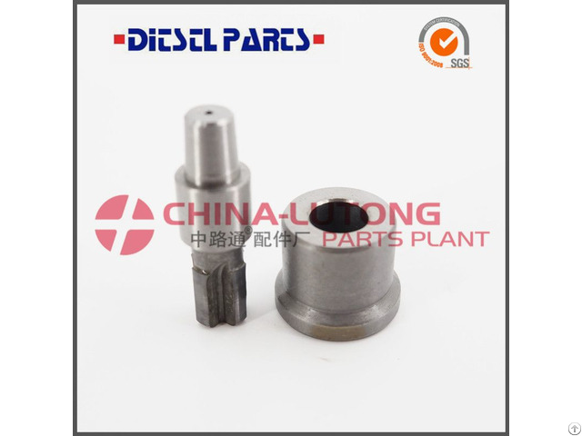 Fuel Delivery Valve 2 418 554 051 Wholesales With Good Quality From China Factory