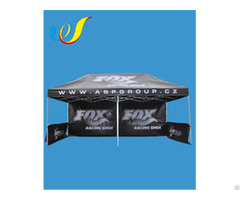 China High Quality Hot Selling 10x20 Advertising Marquees Pop Up Tents Wholesale