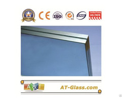 Pvb 0 38mm 0 76mm 1 14mm Laminated Explosion Proof Anti Theft Ultraviolet Used For Safety Glass