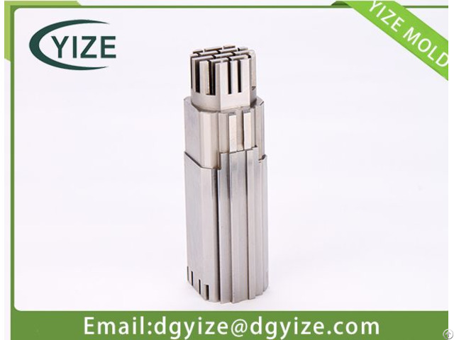 Professional Tool And Die Maker Yize Brand New Product Supply