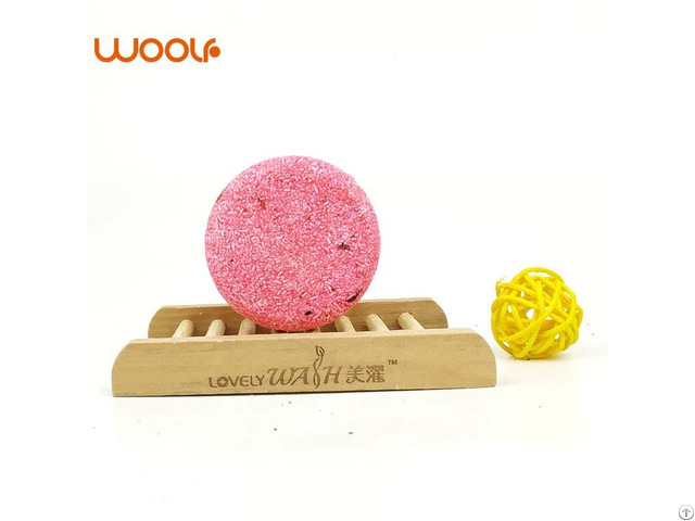 Best Wholesale Handmade Custom Vegan Hair Solid Soap Organic Natural Bubble Shampoo Bar