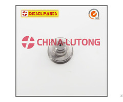 China 191 Delivery Valves 9 412 038 595 For Nissan Fuel System Of Diesel Engine
